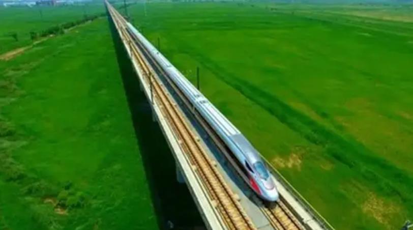 济南轨道交通7、9号线一期今年开工，济南至济阳有轨电车1到3年建成